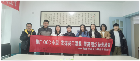 QCCСMl]T߽MIЧ
